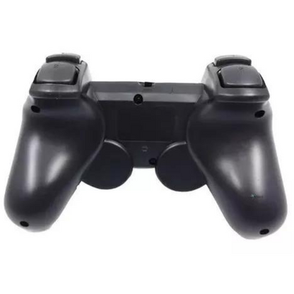 Controle Usb para PC Computador Notebook Joystick Dualshock